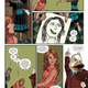Image: Marvel Comics